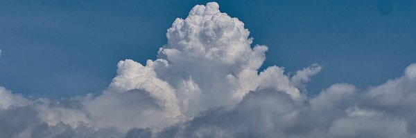 seungpymin Profile Banner