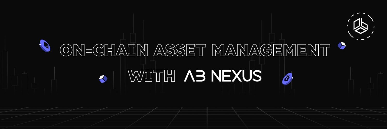 AB Nexus banner