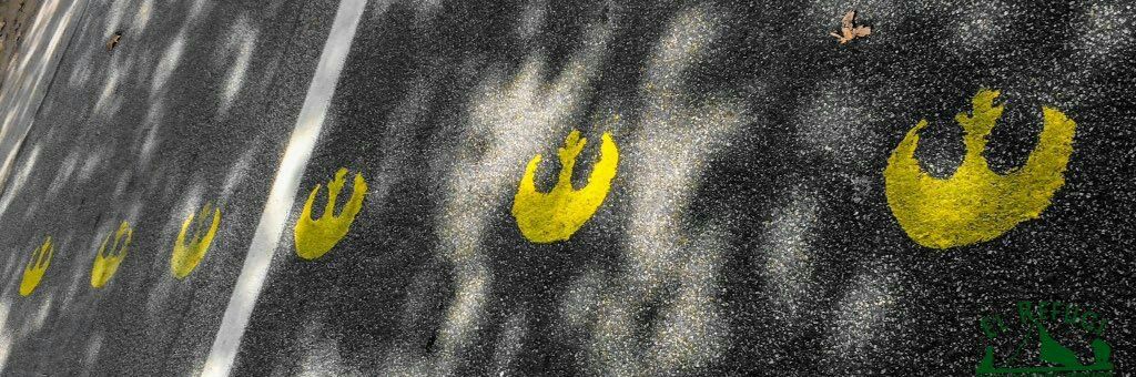 RalphEnders's profile banner image