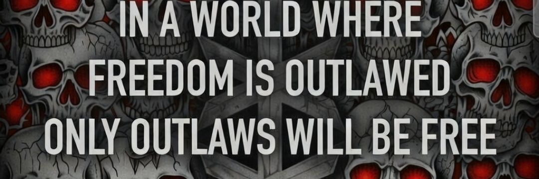 J©hn G©©d Ly®icist , BAD out of HELL ! TM . banner