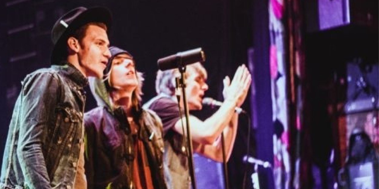 DearMaines's profile banner image