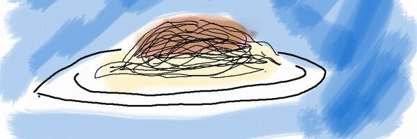 pennywise9646's profile banner image