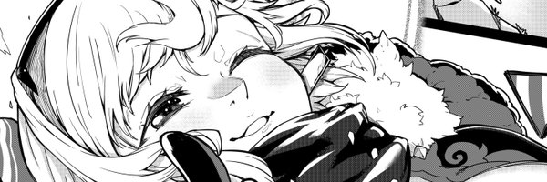 squarevr Profile Banner