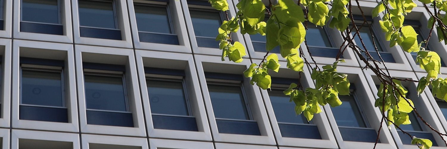 Weizenbaum-Institut's banner