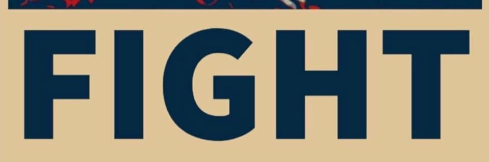 Mike banner