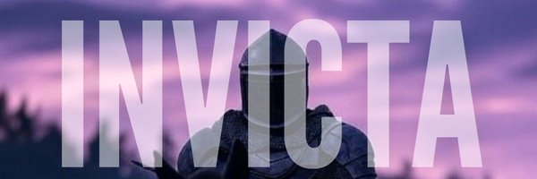 Coach_Hickey5 Profile Banner