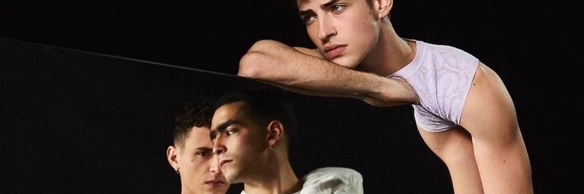 altercaintaaa's profile banner image