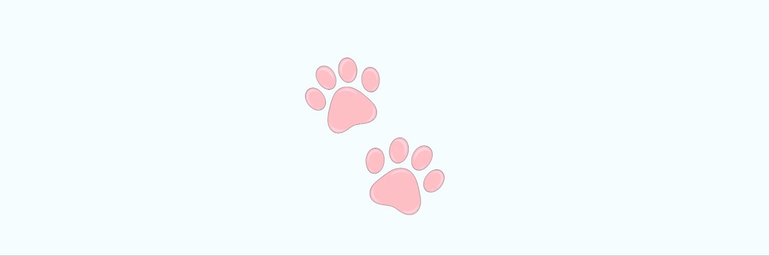 PAWSFESS's profile banner image