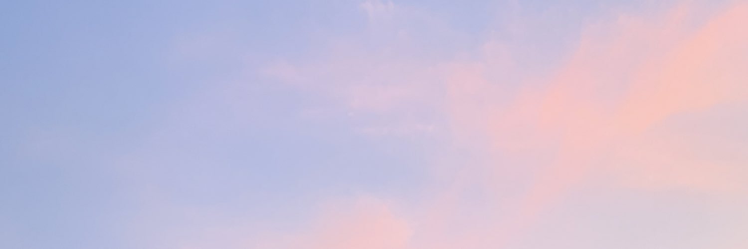 Ab_somerville6's profile banner image