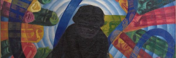 letitrollcast Profile Banner