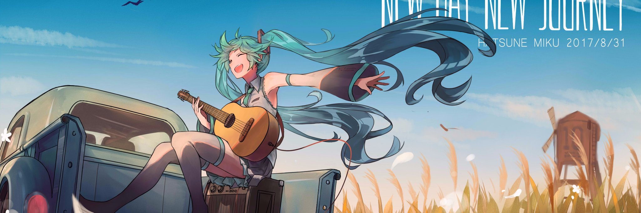 _MUTA__'s profile banner image