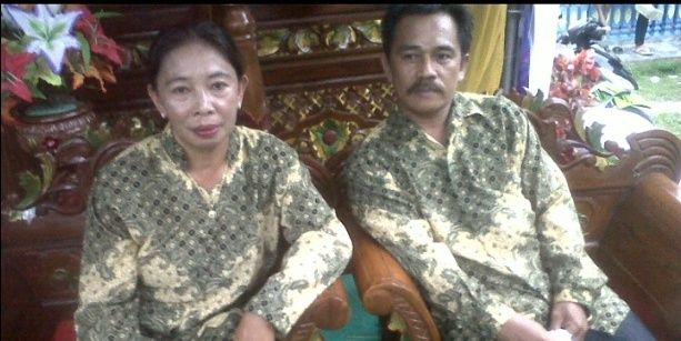 bilang_chintya's profile banner image