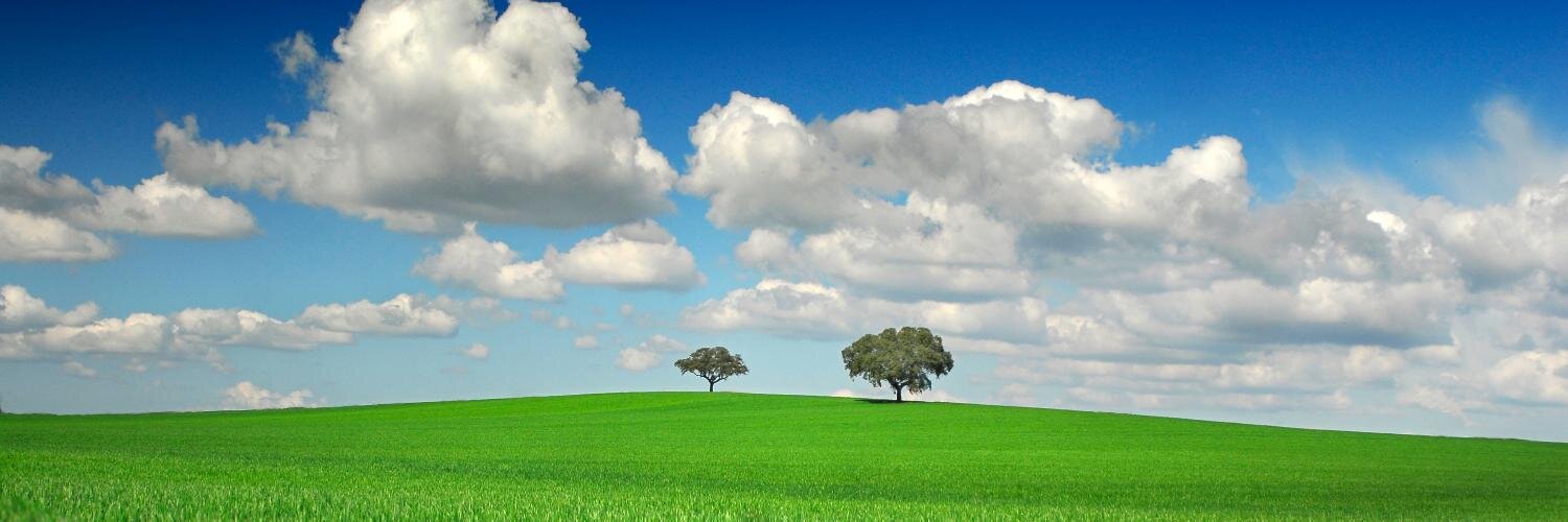 Ciudad-dormida TravelBlogger banner