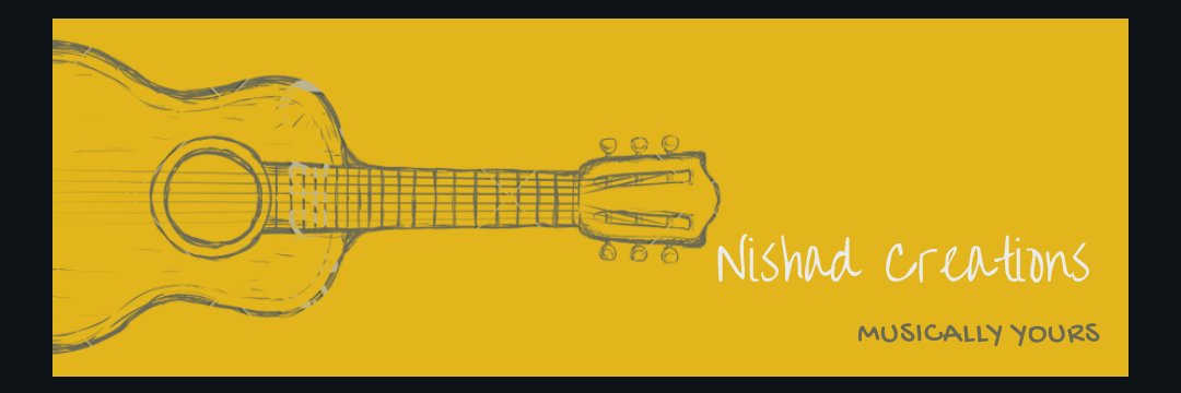 DevinaSable's profile banner image