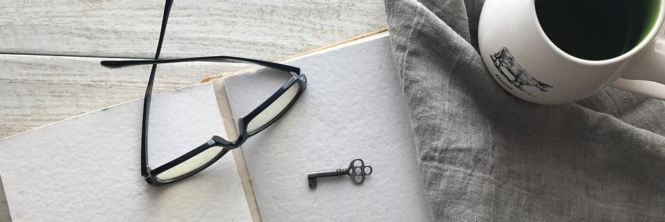 sanzinibook's profile banner image