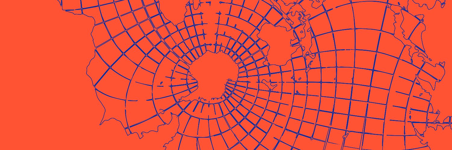 Anna Madlener banner