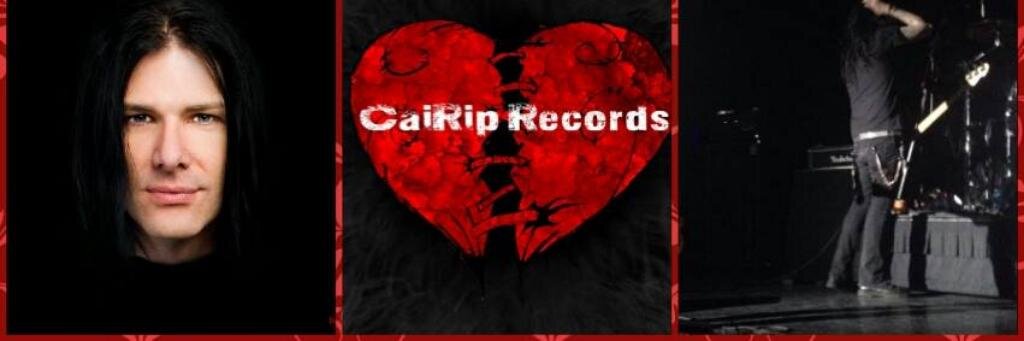 ToddKernsHun's profile banner image