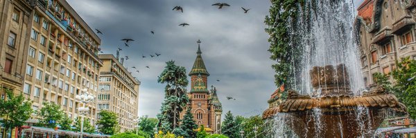 orasultm Profile Banner