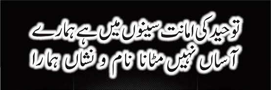 Aadil banner
