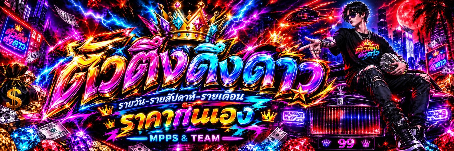 Freecodeexp's profile banner image
