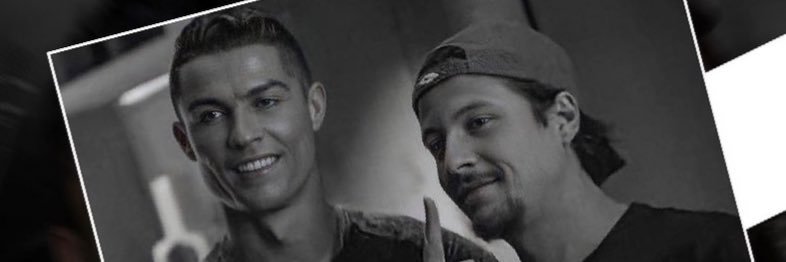 SamySosa (he/himothy) banner