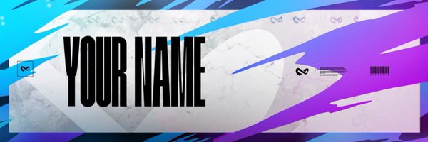 nova_matty Profile Banner