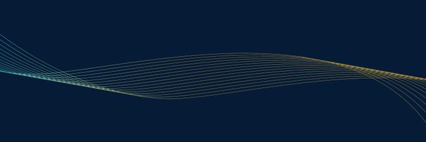 CurrencyResearc Profile Banner