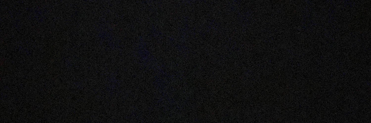 headlythings's profile banner image