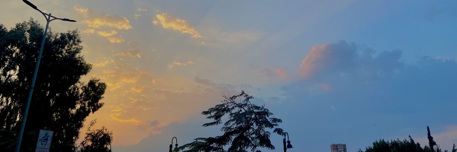 ranahany62's profile banner image