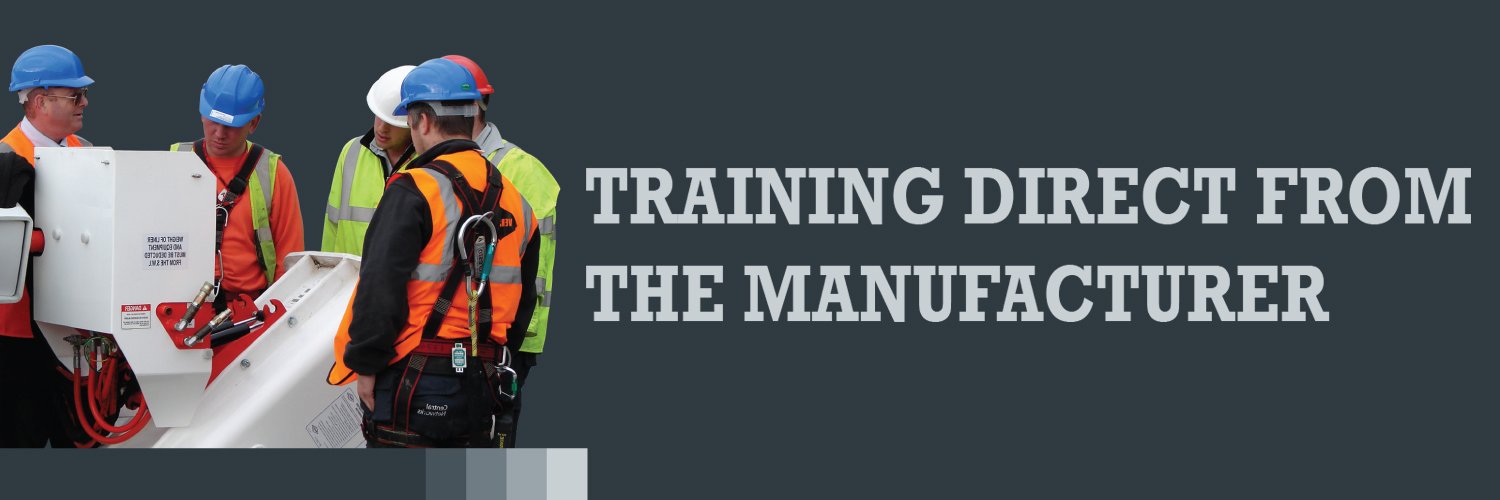 Train_Versalift's profile banner image