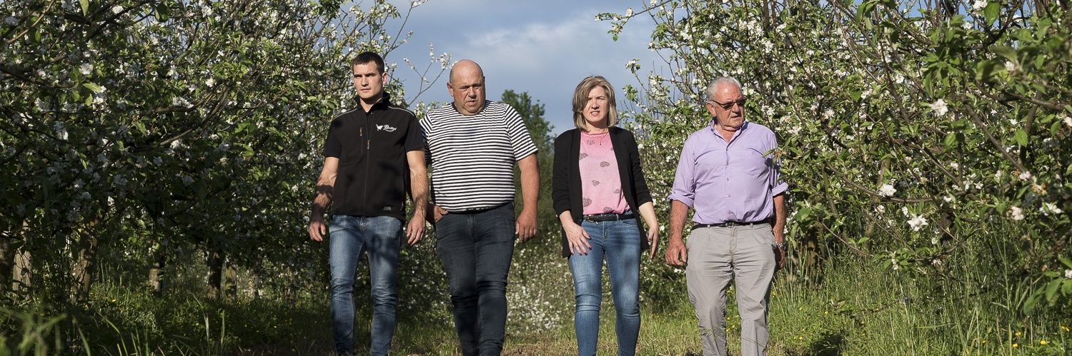 Petritegi Sagar Kultura 1526 banner