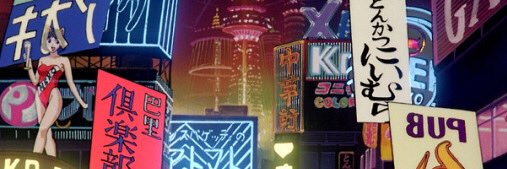 LifeOfBlanco_'s profile banner image