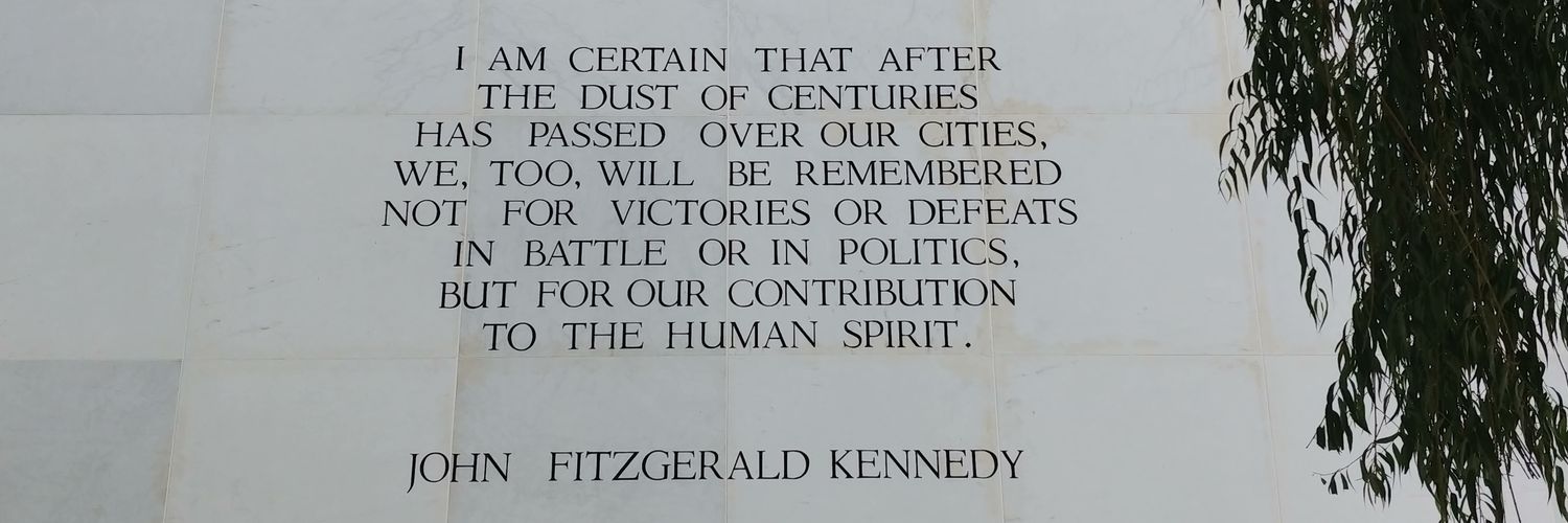 Katherine Hailey banner