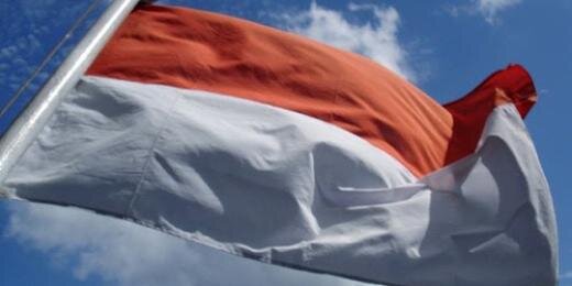 elhamra03's profile banner image