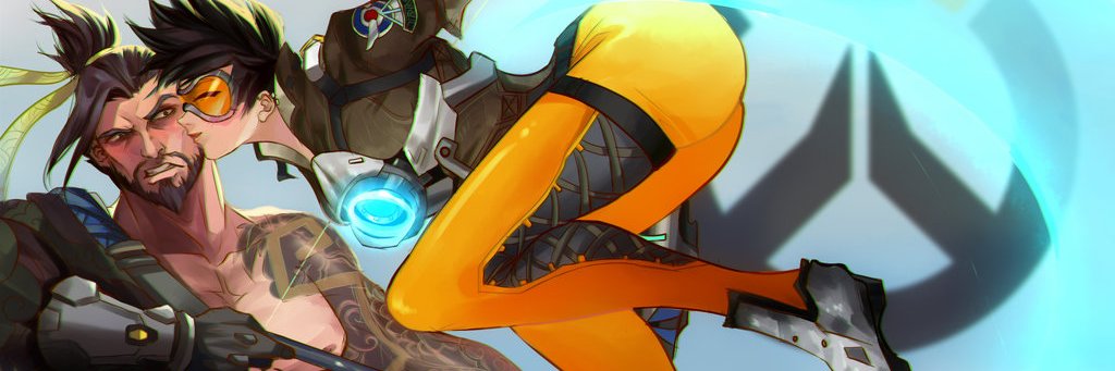 Andehshun's profile banner image