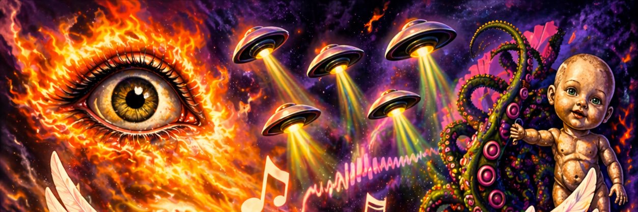 soap_impression's profile banner image