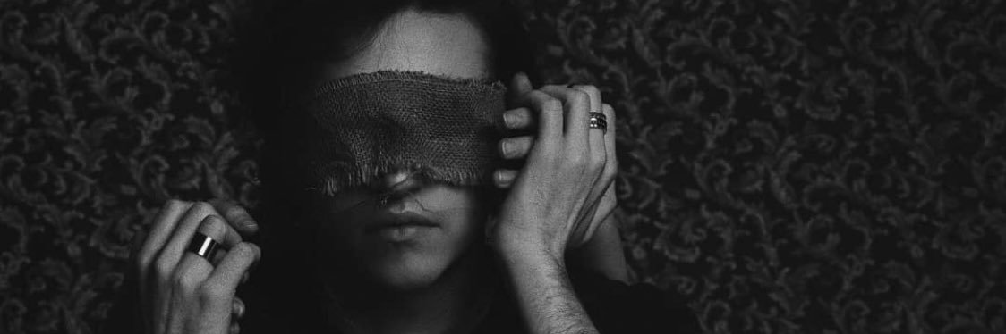 BibiaBeYeYe11's profile banner image