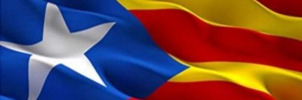 capendavant Profile Banner