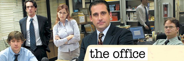 Kilian 🇨🇭 banner