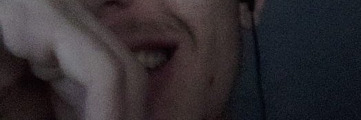 Calmanoella's profile banner image