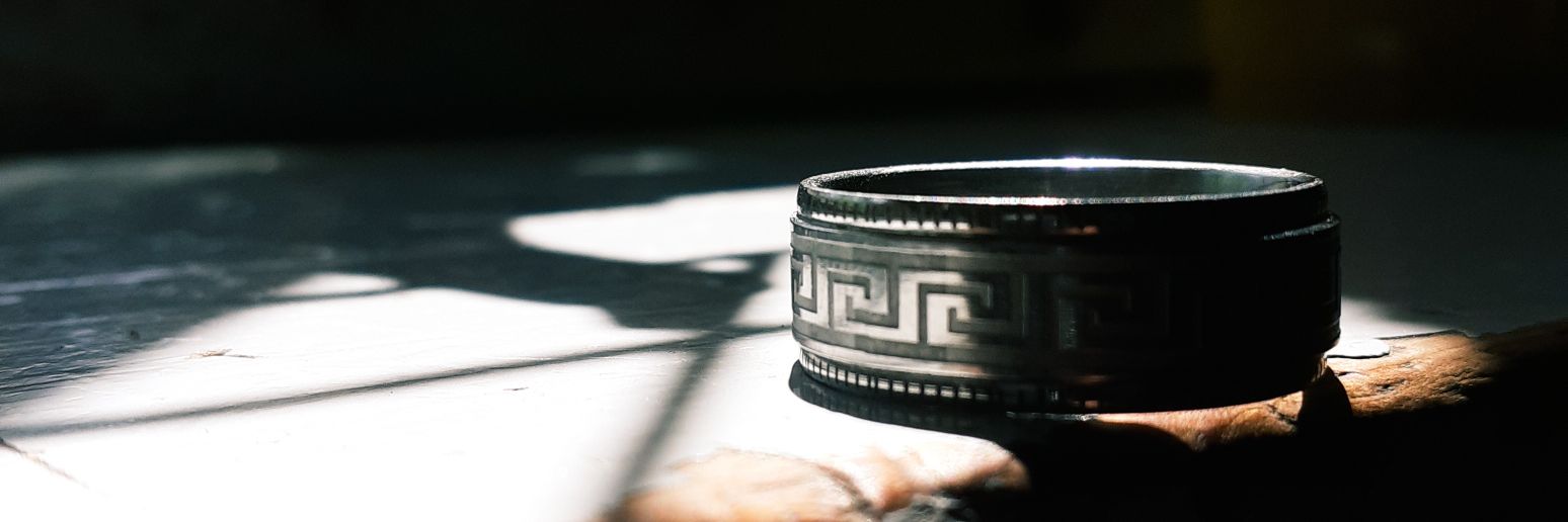 Ytitu_fredrick's profile banner image