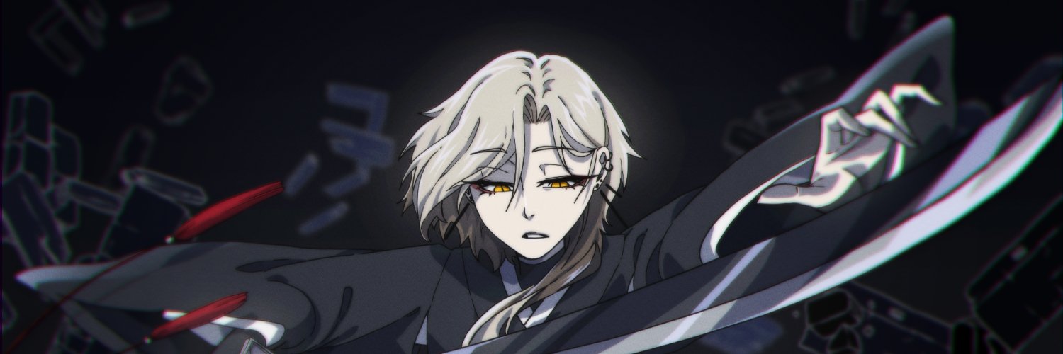 PUTZI banner