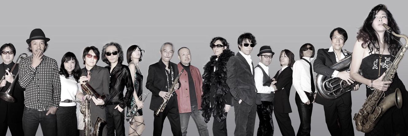 THETHRILLjp's profile banner image