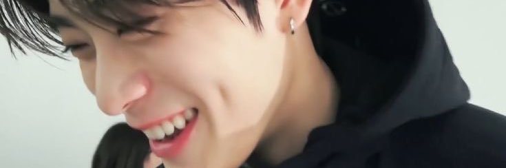 P'So banner