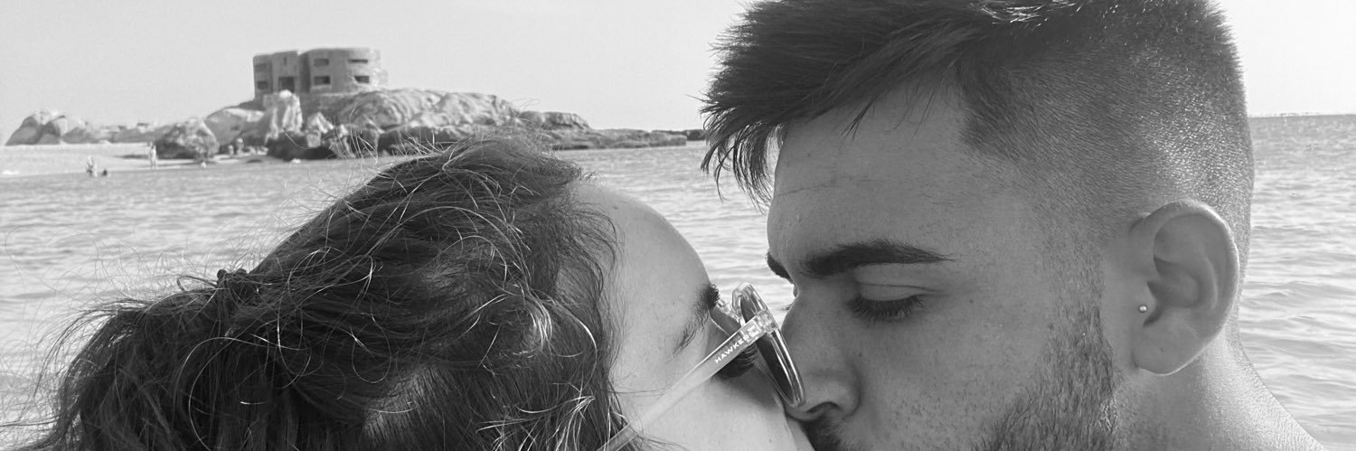 mariiaasd_'s profile banner image