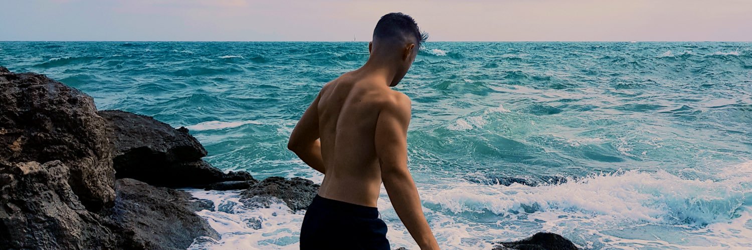 markiiitos_99's profile banner image