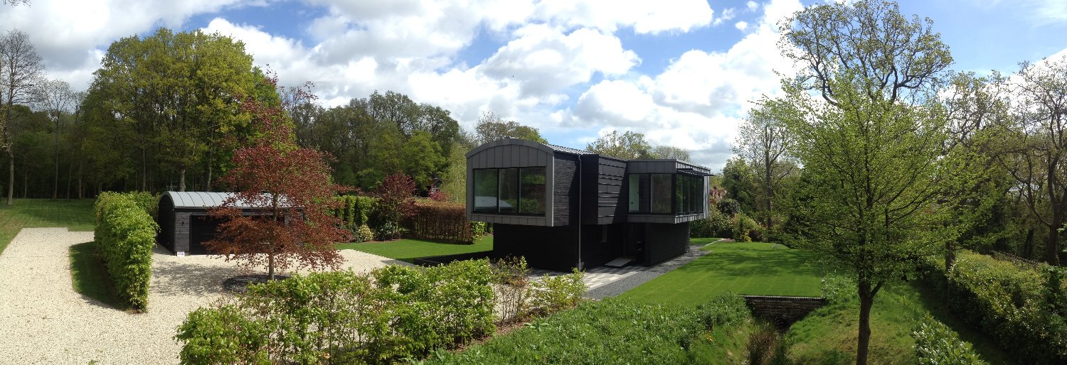 EP_Architects's profile banner image