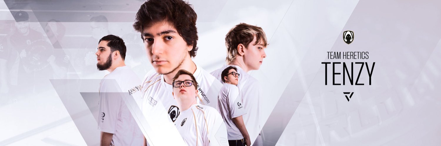 Ivanchuu_'s profile banner image
