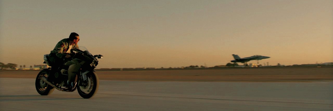 coconim_'s profile banner image