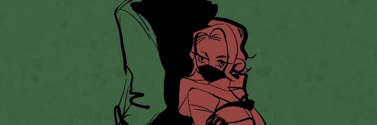 kouwaaaa's profile banner image